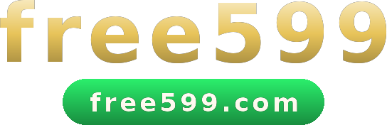 free599 logo