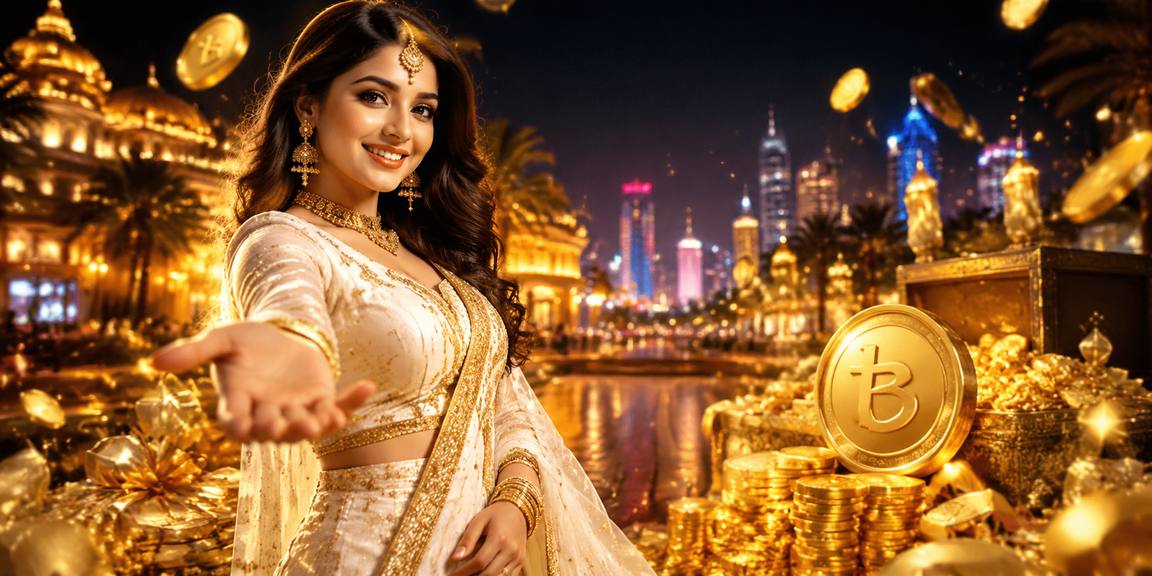 free599 স্পোর্টস বোনাস