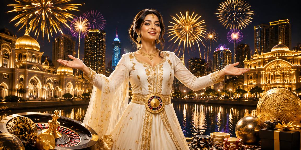 free599 স্পোর্টসবুক