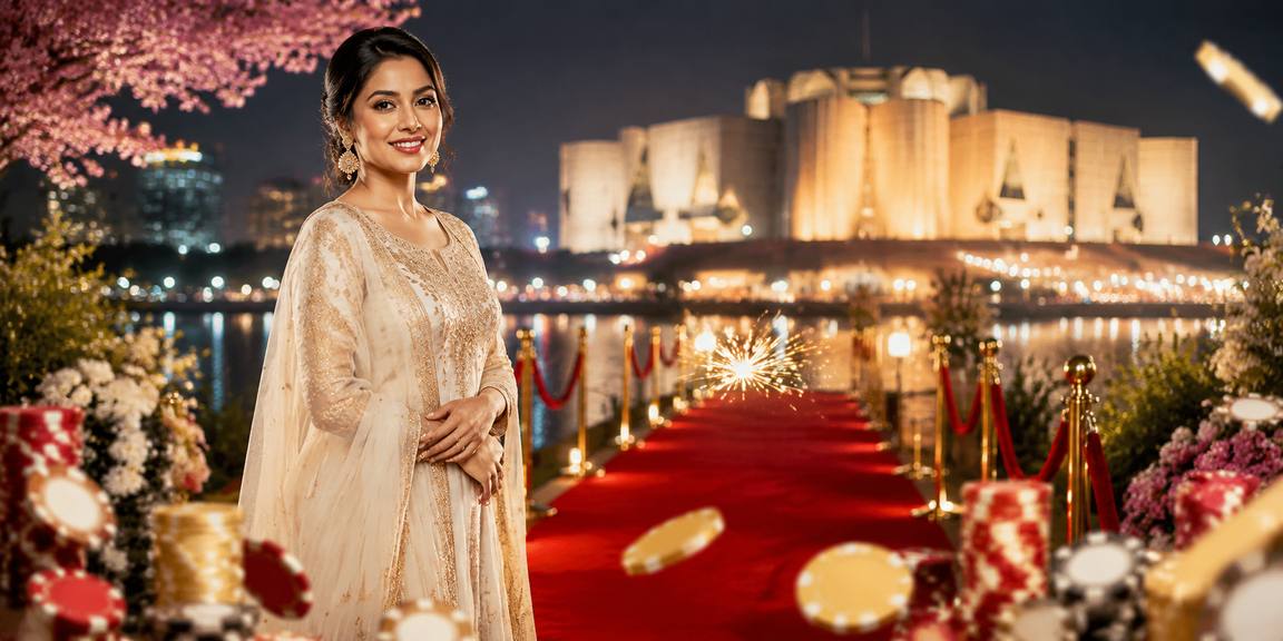 free599 প্রশ্ন ও উত্তর — কীভাবে কাজ করে