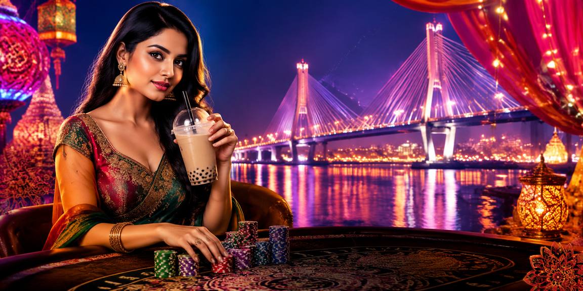 free599 আমাদের Single Deck Bj টেবিলে কী পাবেন